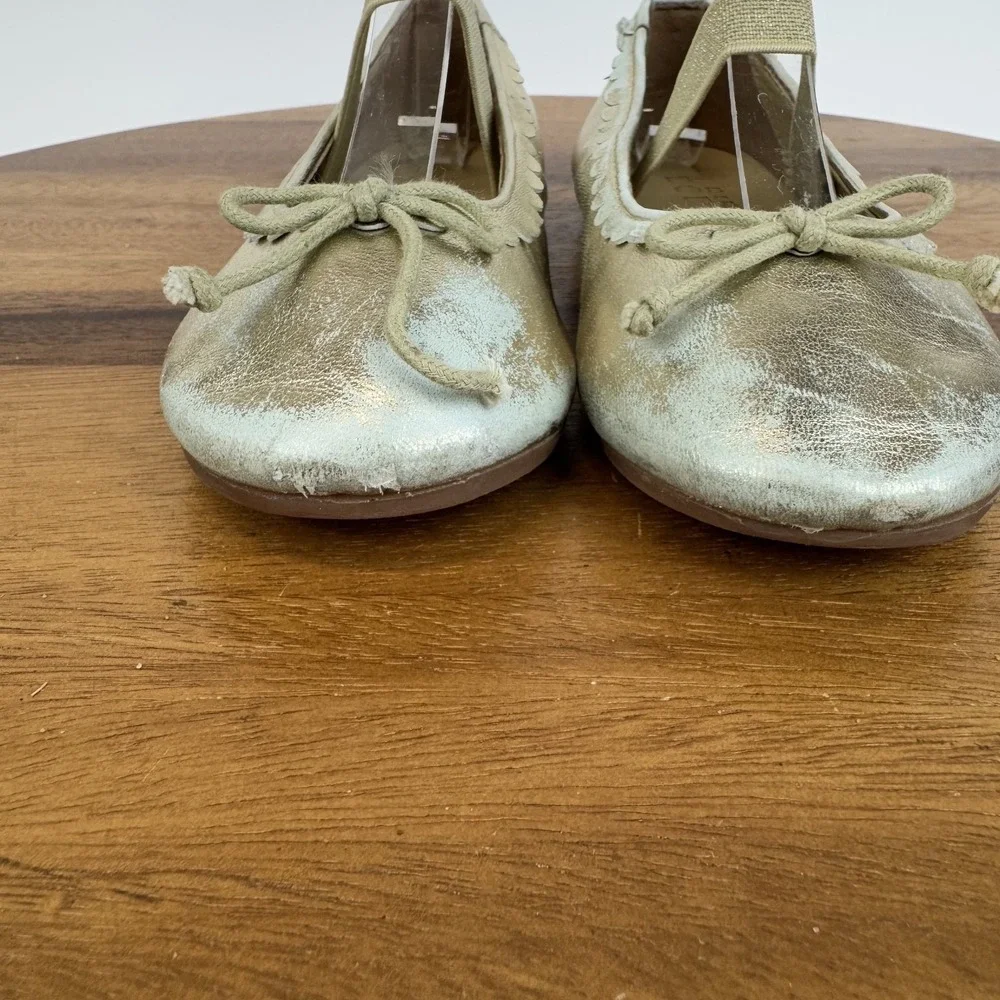 Mini Boden size 11